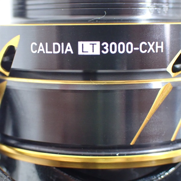 ２１カルディアＬＴ３０００－ＣＸＨ